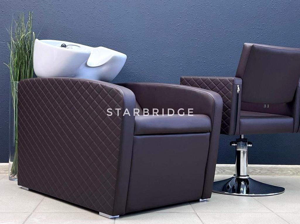 Изображение №11 компании Starbridge