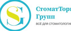 Изображение №1 компании Стоматторг Групп