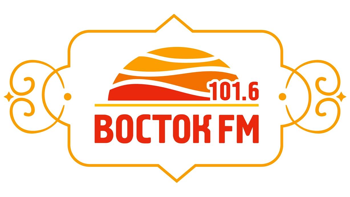 Изображение №8 компании Новое Радио, FM 89.3