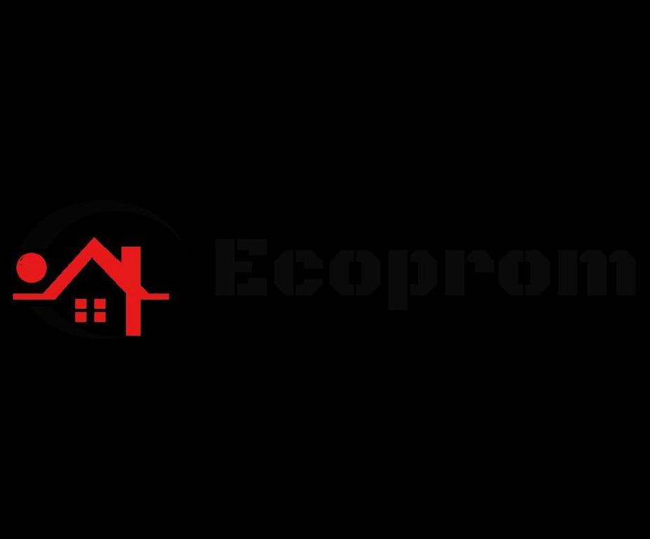 Изображение №6 компании EcoProm