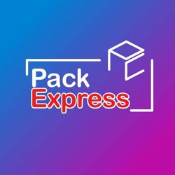 Изображение №4 компании Pack-express