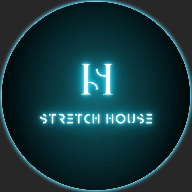 Изображение №1 компании Stretch House