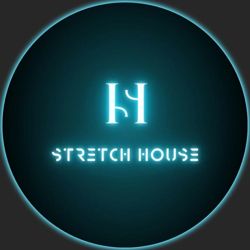 Изображение №1 компании Stretch House