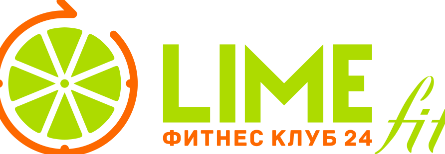 Изображение №4 компании Limefit