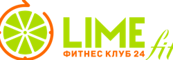 Изображение №5 компании Limefit