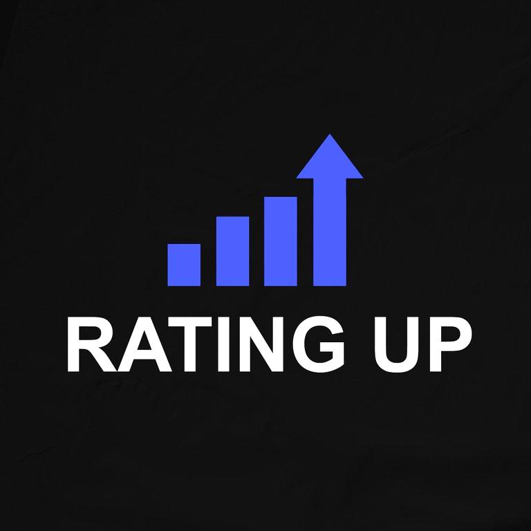 Изображение №5 компании Rating up