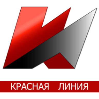Изображение №15 компании Кубань-Телеком