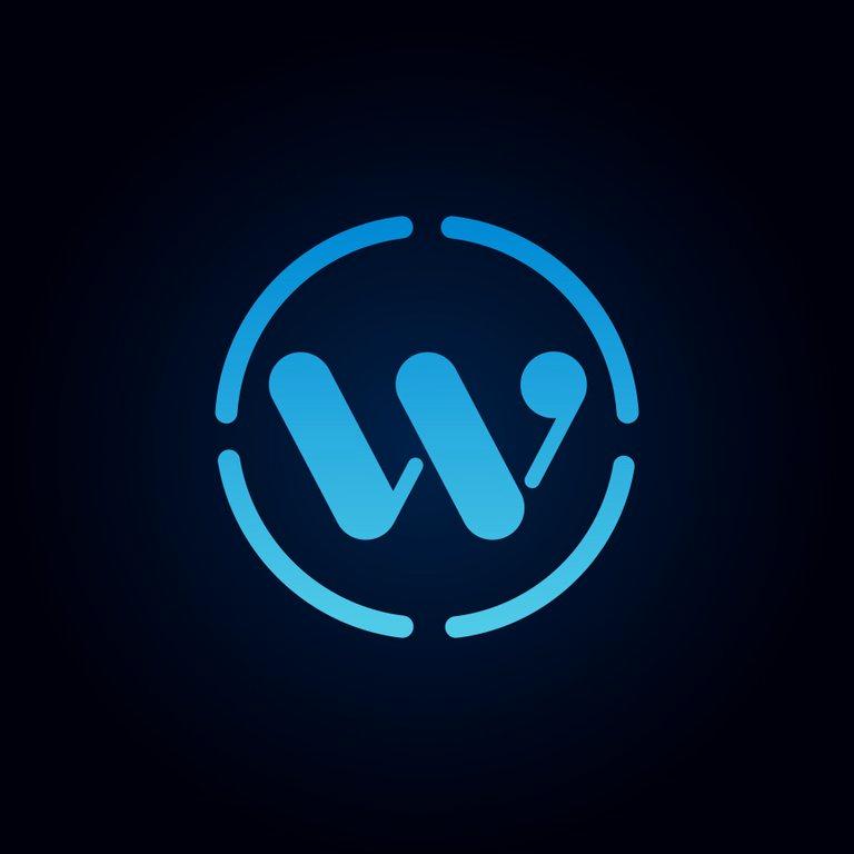 Изображение №2 компании Webtarget