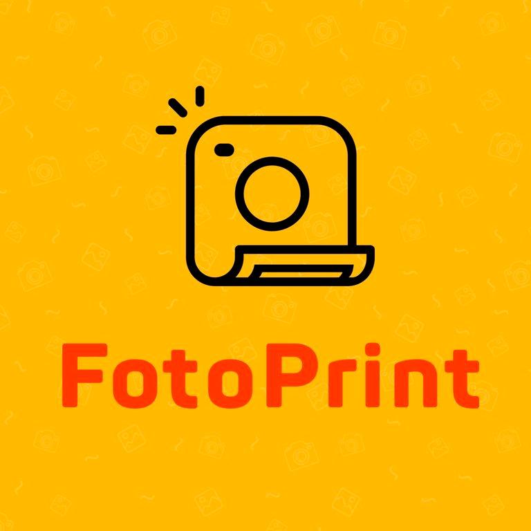 Изображение №3 компании FotoPrint