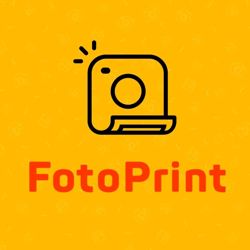 Изображение №2 компании FotoPrint