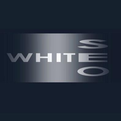 Изображение №3 компании WhiteSeo