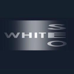 Изображение №5 компании WhiteSeo