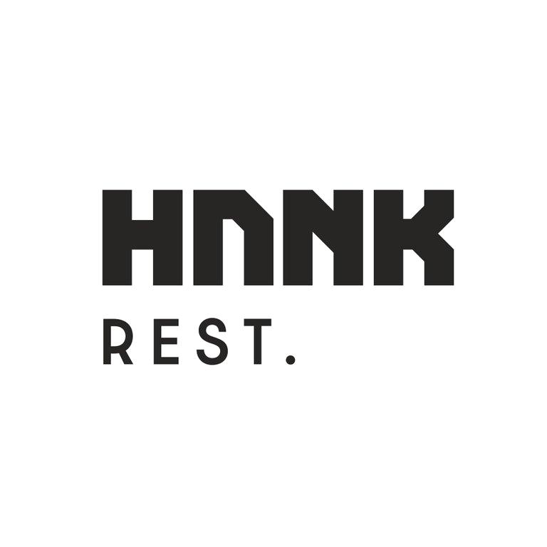 Изображение №4 компании HANK Rest.