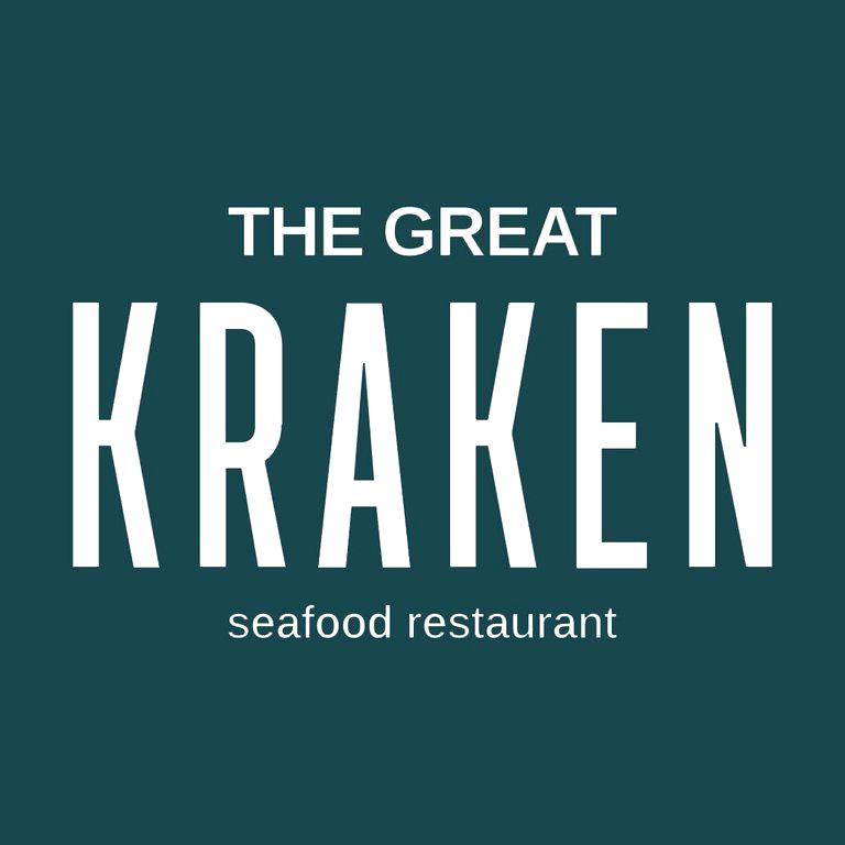 Изображение №1 компании The great kraken