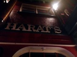 Изображение №1 компании Harat`s pub