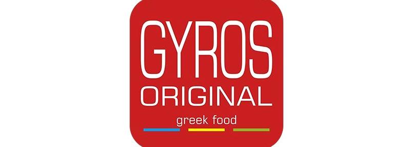 Изображение №2 компании Gyros original