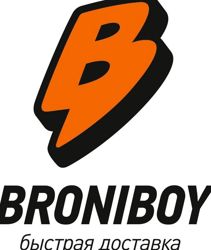 Изображение №2 компании Broniboy