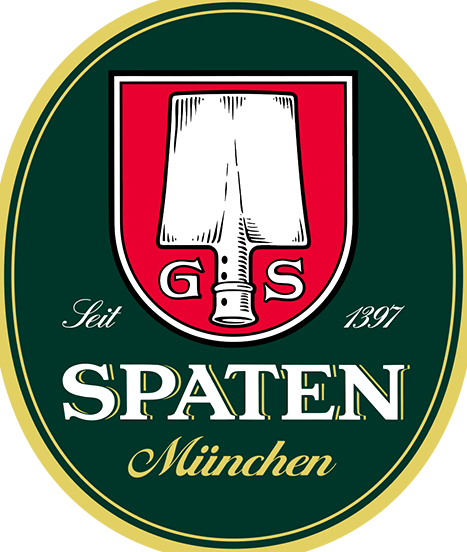 Изображение №8 компании Spaten Haus