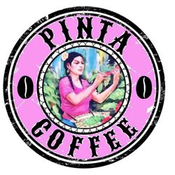 Изображение №5 компании Pinta coffee