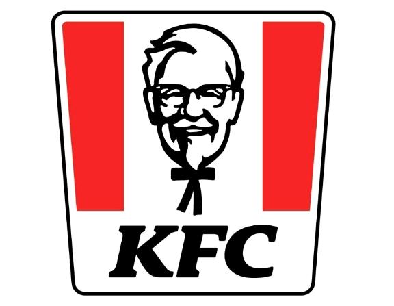 Изображение №1 компании KFC