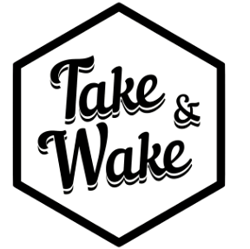 Изображение №2 компании Take and wake