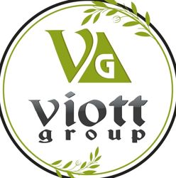 Изображение №3 компании Viott group