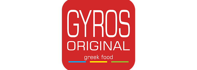 Изображение №5 компании Gyros Original