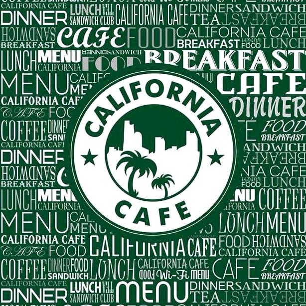 Изображение №8 компании California