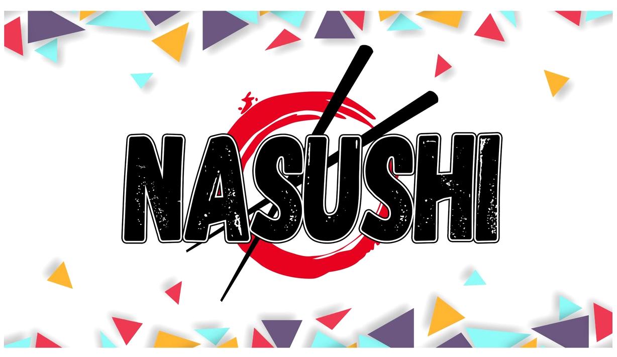 Изображение №5 компании NASUSHI