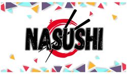 Изображение №2 компании NASUSHI