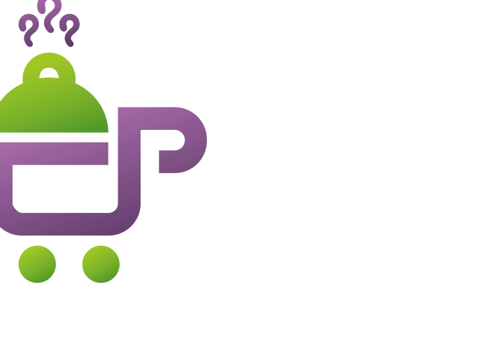 Изображение №8 компании РостГруппКейтеринг