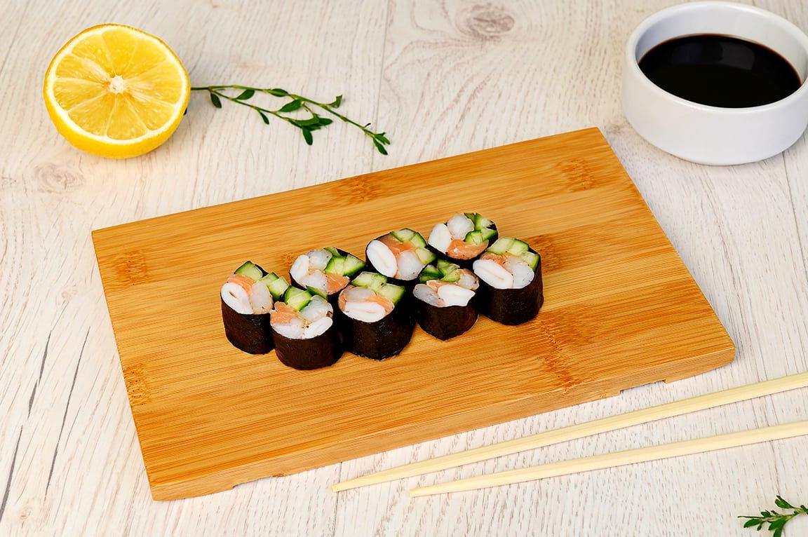 Изображение №11 компании Sushi love