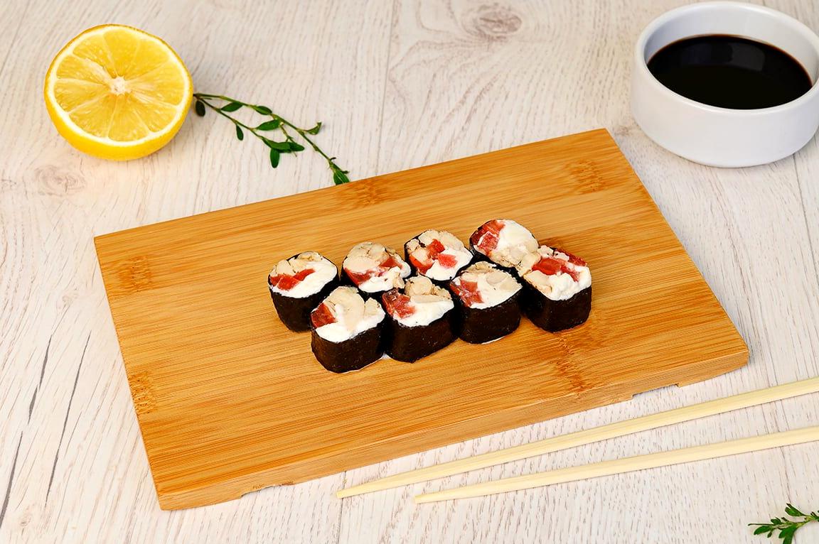 Изображение №10 компании Sushi love