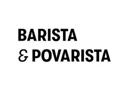 Изображение №1 компании Barista&Povarista