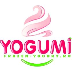 Изображение №1 компании Yogumi