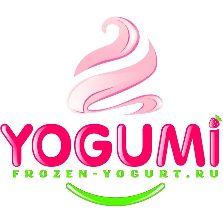 Изображение №8 компании Yogumi