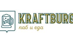 Изображение №3 компании KRAFTBURG