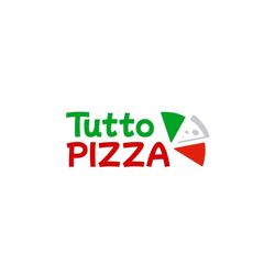 Изображение №5 компании Tutto pizza