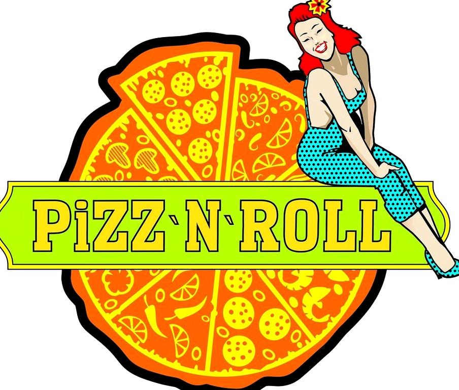 Изображение №7 компании Pizz'n'roll