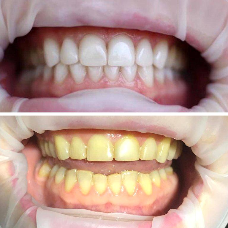 Изображение №7 компании Dr.Kamaev (SL Dental Clinic)
