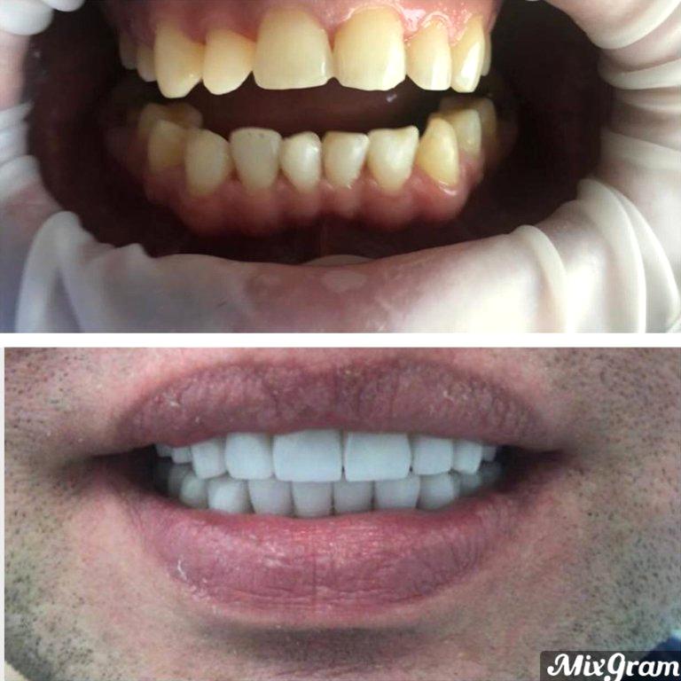 Изображение №6 компании Dr.Kamaev (SL Dental Clinic)