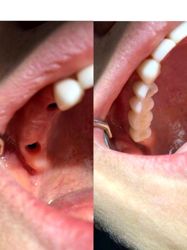 Изображение №3 компании Dr.Kamaev (SL Dental Clinic)