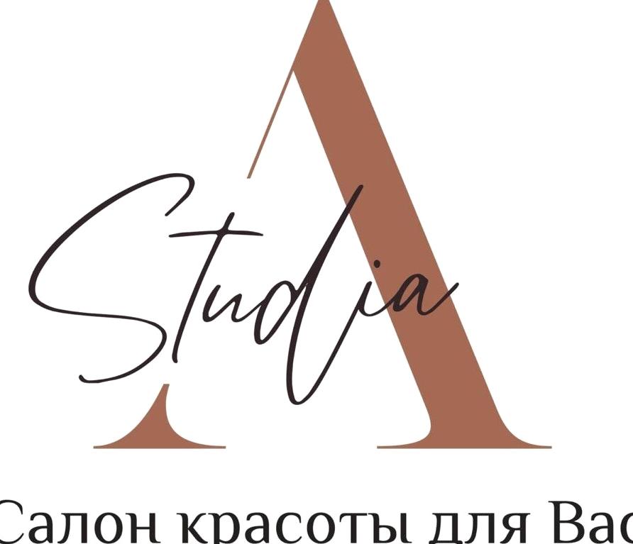 Изображение №2 компании A-studia