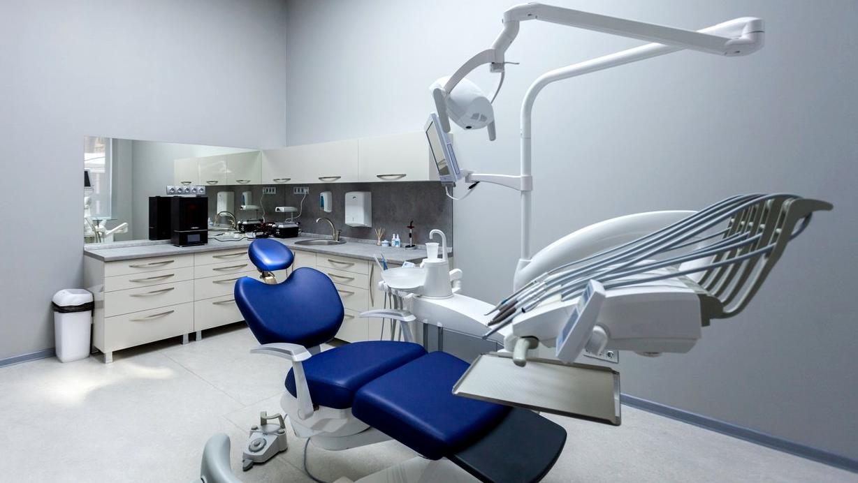 Изображение №16 компании Стоматологический центр The Practice