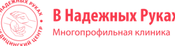 Изображение №2 компании В надёжных руках