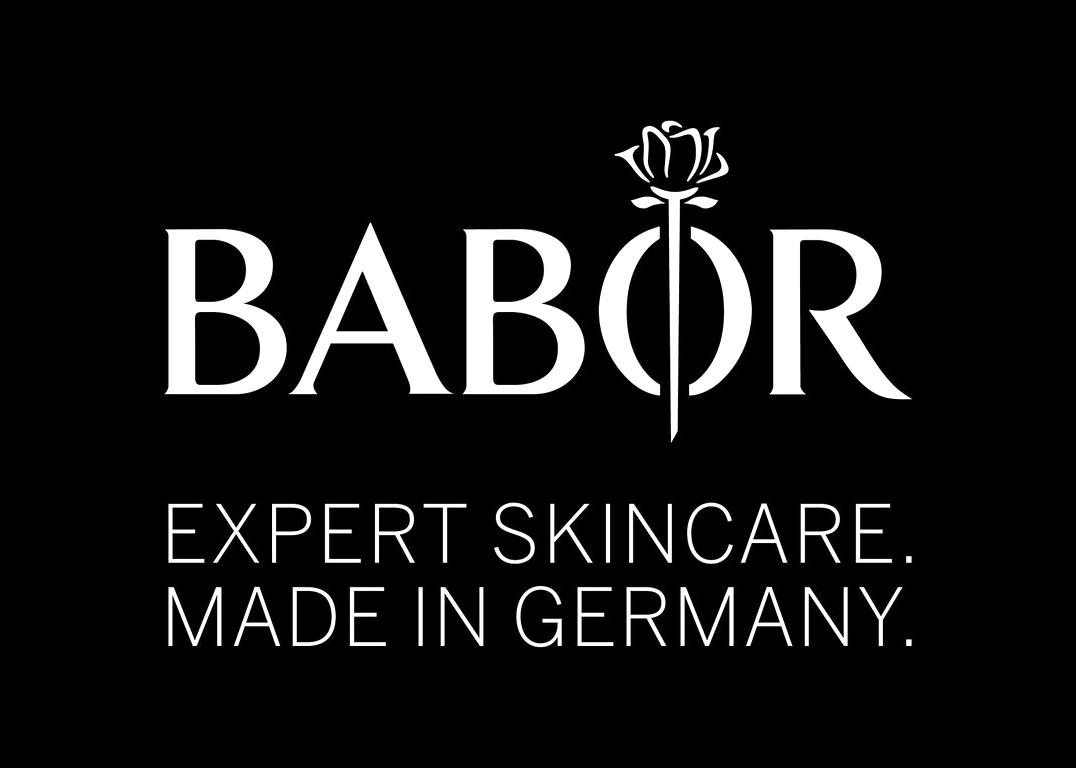 Изображение №14 компании Babor beauty spa