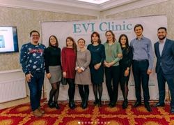 Изображение №4 компании EVI Clinic