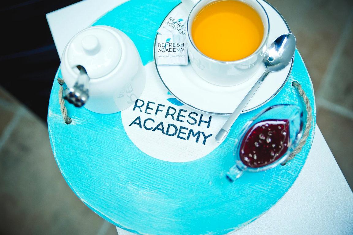 Изображение №5 компании Refresh academy