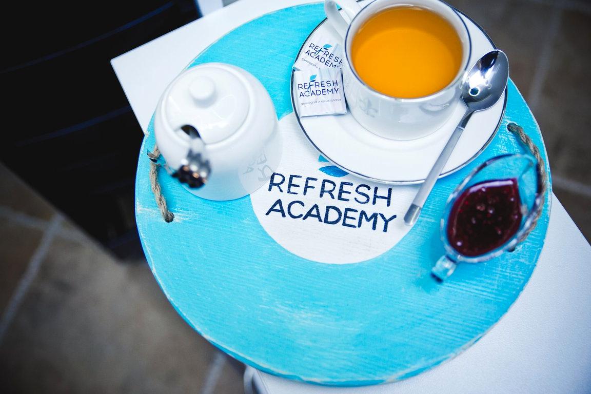 Изображение №6 компании Refresh academy