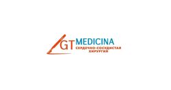 Изображение №3 компании GT Medicina